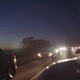 Illustration for article titled The Night A Mazda Rotary Army Invaded New York City And R34 Skylines Were Legal